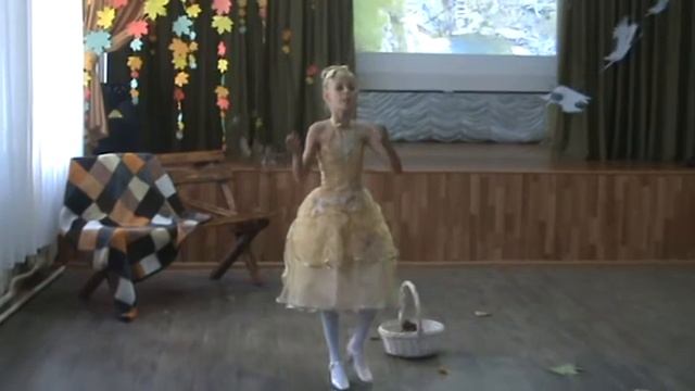 ГБОУ г. Феодосия Школа-интернат смотреть онлайн