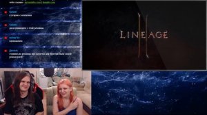 АДСКАЯ РЕКЛАМА ИЗ ЯПОНИИ | РЕАКЦИЯ НА @YuriTheProfessional |