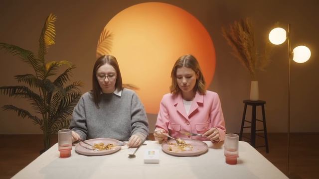 ON GOÛTE 23 PLATS POUR MES 23 ANS 🎂 смотреть онлайн