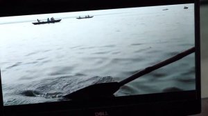 DELL G5 15 5500 // ИГРОВОЙ НОУТБУК // ОБЗОР // МНЕНИЕ