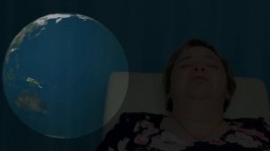 Медитация - Ирина Подзорова 2/4