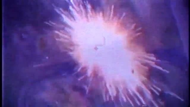 Z edit | LXST CXNTURY - CROWD (REVOLT.MP4) смотреть онлайн