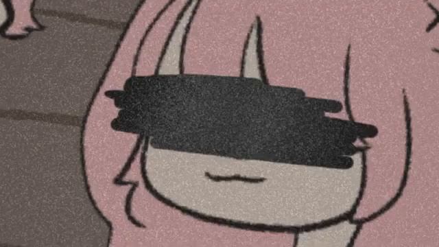 GRRRLS meme // Roblox Piggy, Little Brother (George) смотреть онлайн