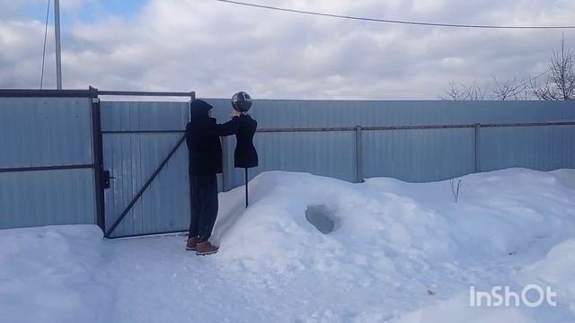 Долгожданный день рождение в стиле игры в кальмара #деньрождения #игравкальмара #жизнь #катинтеремо