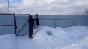 Долгожданный день рождение в стиле игры в кальмара #деньрождения #игравкальмара #жизнь #катинтеремо