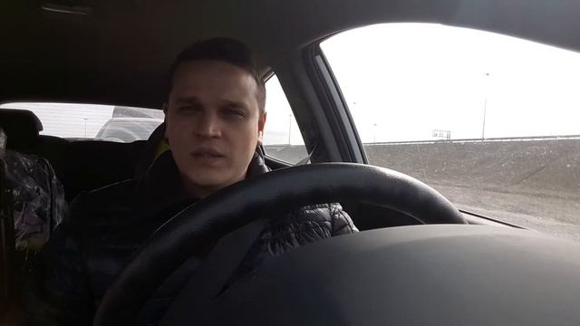 6 Советов Тридцатилетним От Тех, Кому За Сорок смотреть онлайн