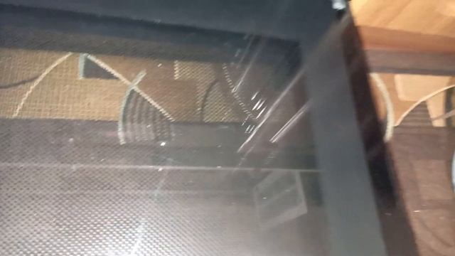 Gefest Гефест духовой шкаф. Как помыть стекла внутри. Как разобрать дверь. смотреть онлайн