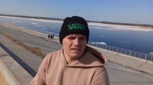 Кредиты. Как взял кредит и почему не рекомендую другим.