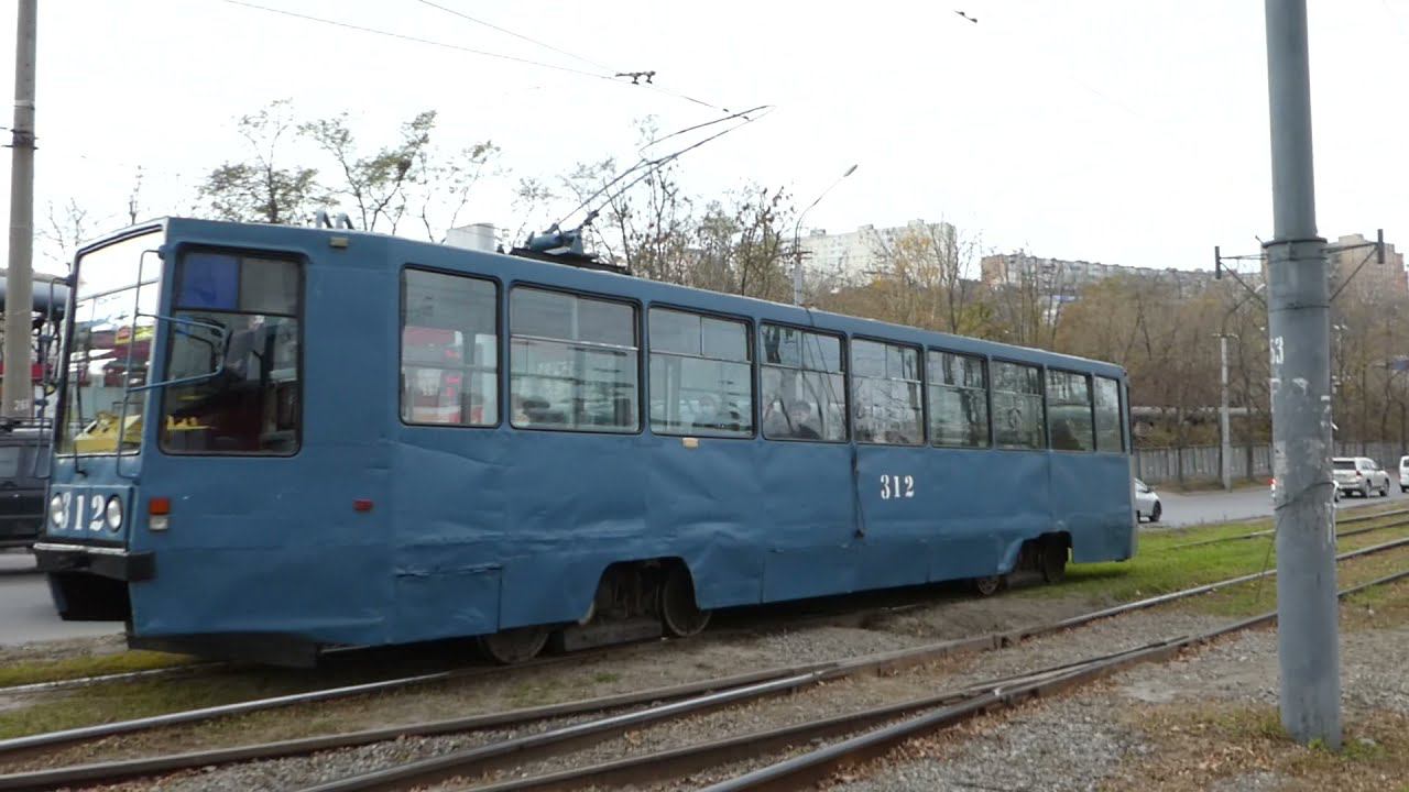 71-608К смотреть онлайн