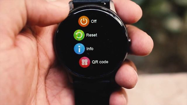 Imilab Kw66 Smart Watch Review Bangla 2021 | Best Budget Xiaomi Smartwatch ? смотреть онлайн