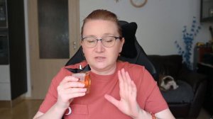 CABOCHARD 2019. Обзор новинки в EDT и EDP