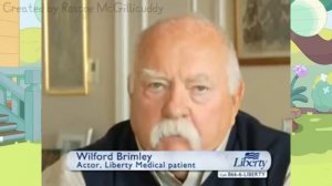 Bluey Try To Try Not To Laugh!!