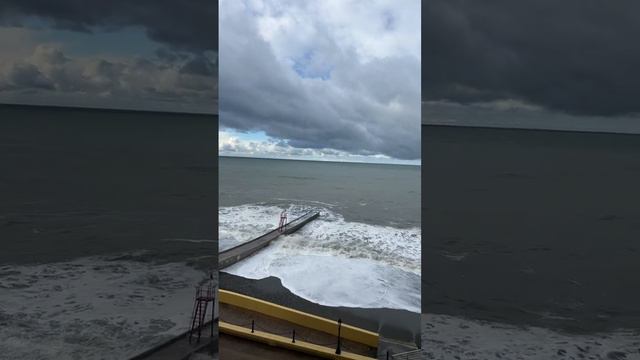 Санаторий Сочи корпус Приморский смотреть онлайн