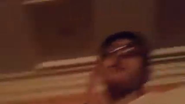 Заявки в друзья в вк все заявки приму смотреть онлайн