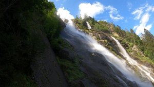 Нурик Мурадов - Восточная 2023