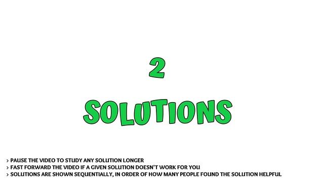 Unix & Linux: How to grep for windows and mac EOLs? (2 Solutions!!) смотреть онлайн