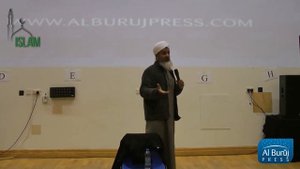Шейх Хасан Али Можно ли использовать джинна, чтобы изгнать другого джина?