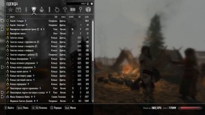 Skyrim - ТОП ГЛОБАЛЬНЫХ МОДОВ УЛУЧШАЮЩИХ ИГРУ!