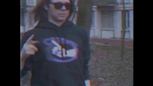 30 минут лучшей рекламы, которую ты когда-либо видел смотреть онлайн