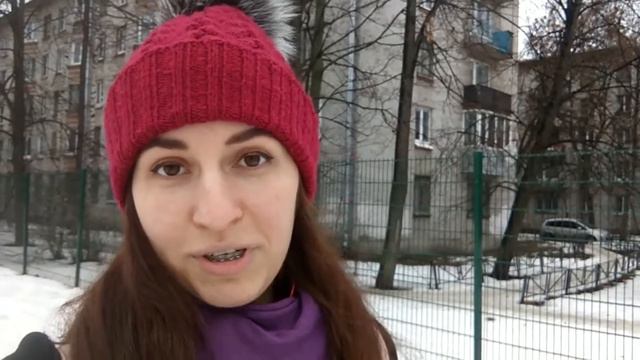 День защитника отечества/Для мужчин и некоторых женщин