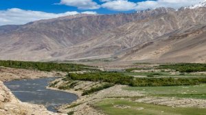 Wakhon twetket weresht //Munavari Shogunbek // Мунавари Шогунбек - 2020