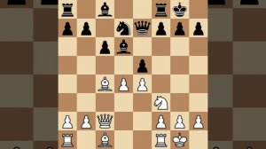 Ebralidze, Archil Silovanovich vs Petrosian, Tigran V | Tbilisi, 1949, 1|2-1|2