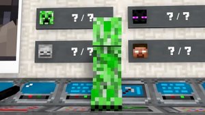 Talking Tom and Talking Angela Funny Animation