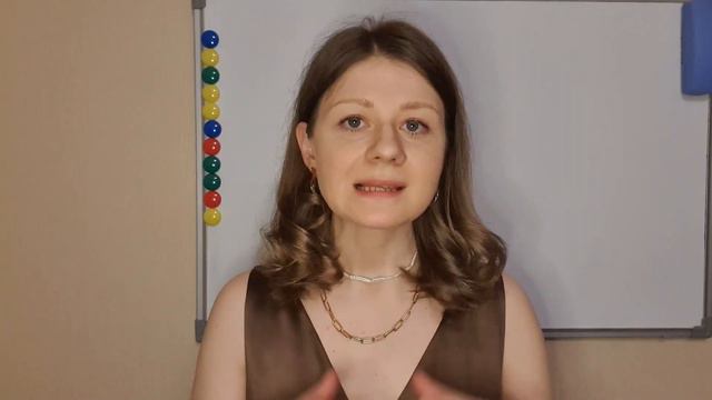 Почему мы выбираем одинаковых мужчин? смотреть онлайн