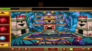 501 Free New Room Escape Games # 258