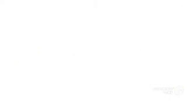 casio g shock gw 5000 смотреть онлайн