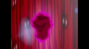 Друзья Ангелов. Раф и Сульфус – Ничего не жаль