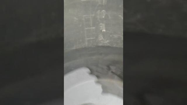 обратный осмос повышенной производительности.