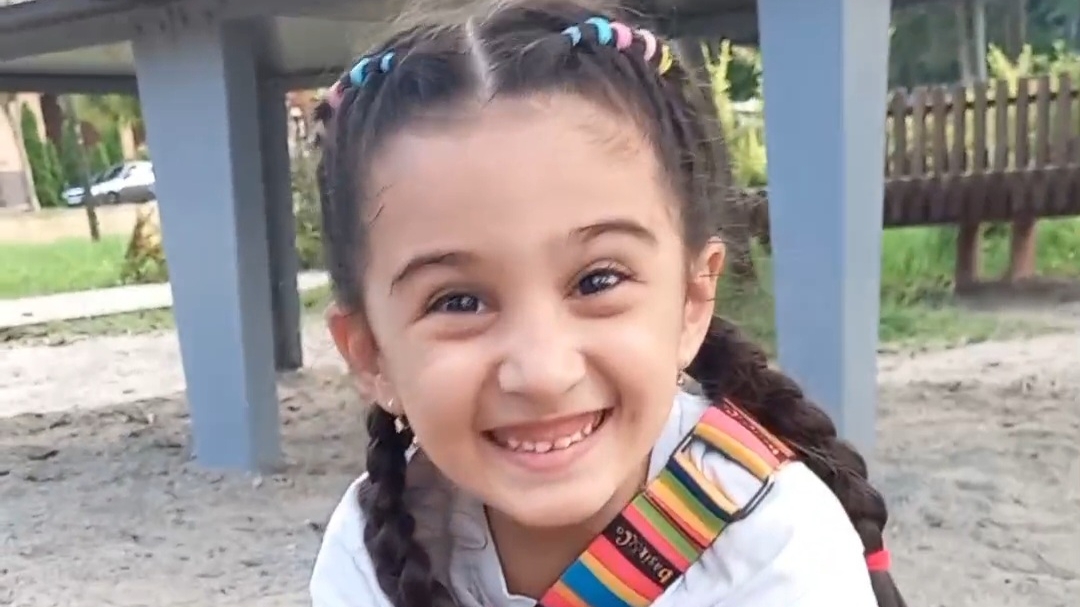 Клад в парке! смотреть онлайн