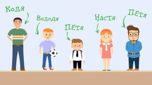 Советские загадки на логику и внимательность с ответами. Загадки из СССР на логику.