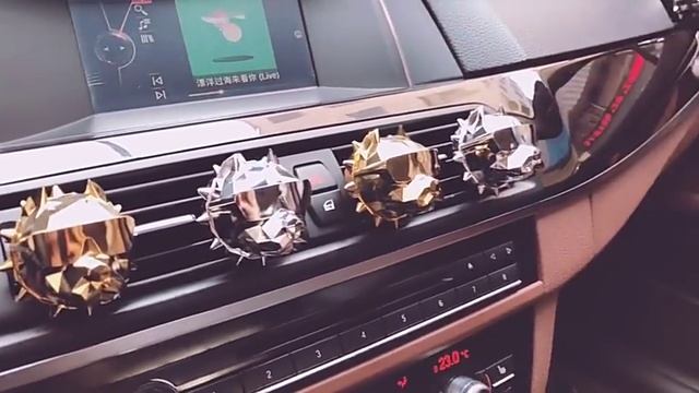 #Новинка#Ароматизатор#Авто#Популярное#трен#рек Ссылка в описании