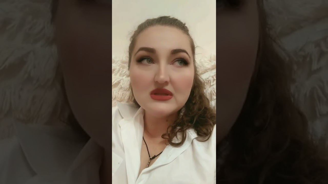 Уплатил мзду и спи спокойно смотреть онлайн