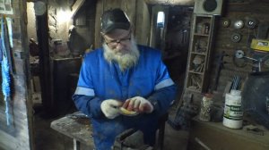 Пильный диск по дереву на болгарку, как заточить пильный диск по дереву для болгарки.