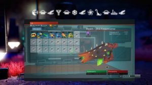 No man's sky Мои находки в пути к центру галактики Часть 2 Мультитулы