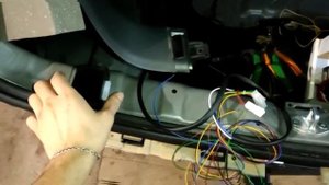 Сцепное устройство на нового Тушкана. Установка фаркопа PT Group на  Hyundai Tucson III рестайлинг
