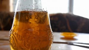 Перцовка бывает разная. Магия востока и алхимия вкуса