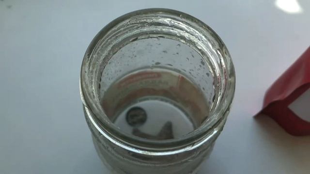 Чистка ордена Красной звезды Трилон Б смотреть онлайн