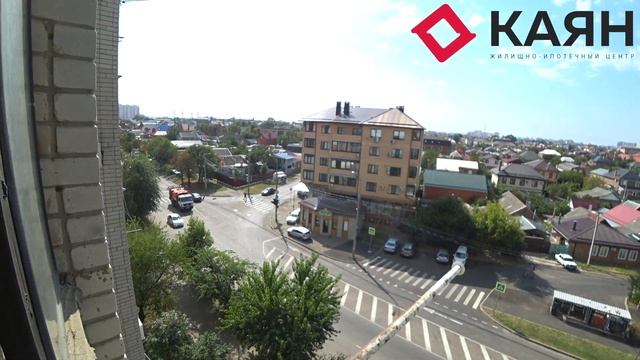 Квартира в ЧМР на Димитрова возле школы смотреть онлайн