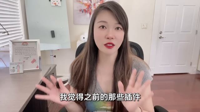 ChatGPT被封号!  美国都封号~OpenAi Email客服联系方式，怎么解封GPT-4 Claude2,Google Bard救星