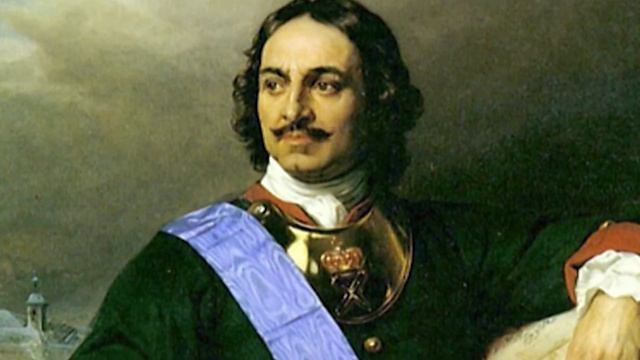 "Детский": "Вперёд в прошлое!" смотреть онлайн