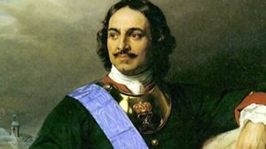 "Детский": "Вперёд в прошлое!"