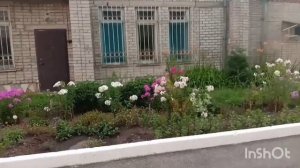 Санаторий Евромед(Оазис) 1 день 04.08.23