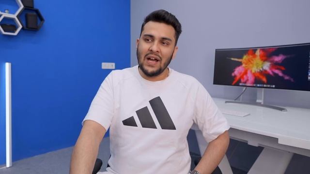 realme 8 Unboxing: PREMIUM aur SASTA! смотреть онлайн