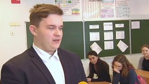 Профессионалы  Оператор ООУ 2018 05 03