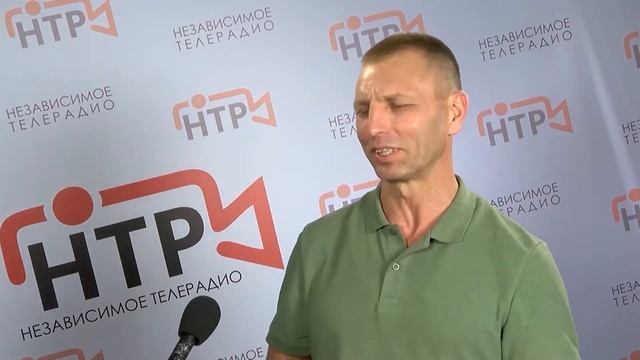 Кого берут служить в спортроту и как воспитать настоящего мужчину?