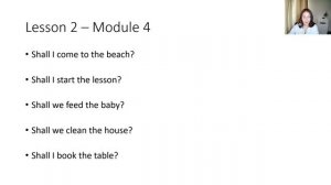 ВЫУЧИ АНГЛИЙСКИЙ ЗА 20 УРОКОВ. УРОК 2